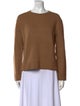 Jenni Kayne Crew Neck Sweater