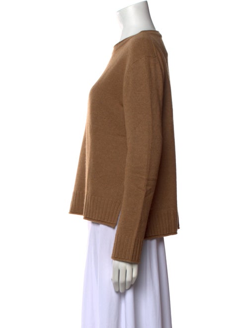 Jenni Kayne Crew Neck Sweater