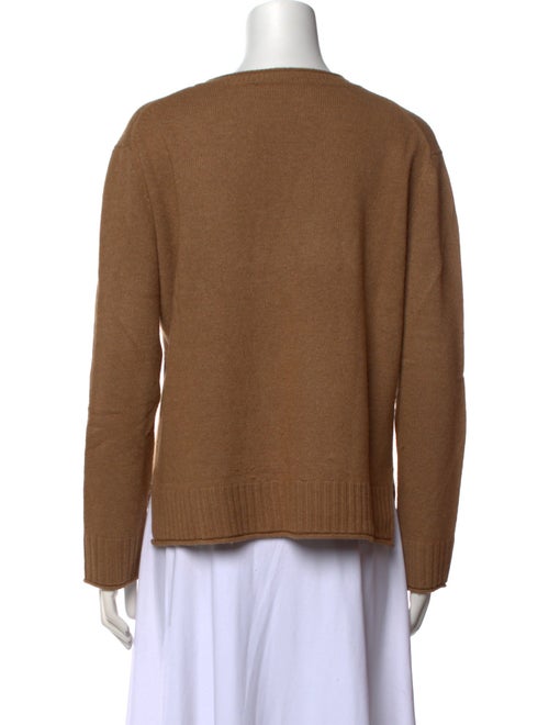 Jenni Kayne Crew Neck Sweater