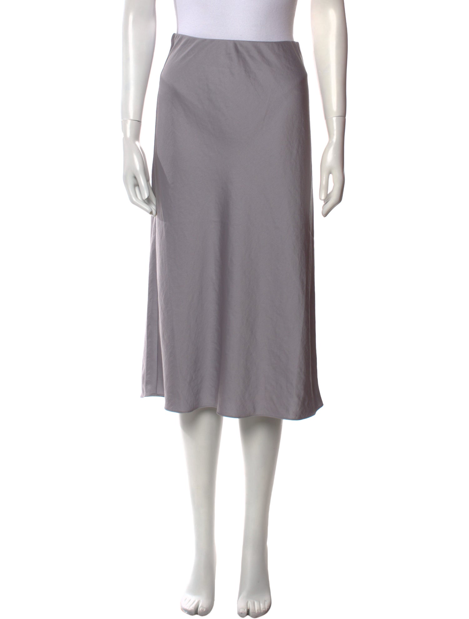 Jenni Kayne Knee-Length Skirt w/ Tags