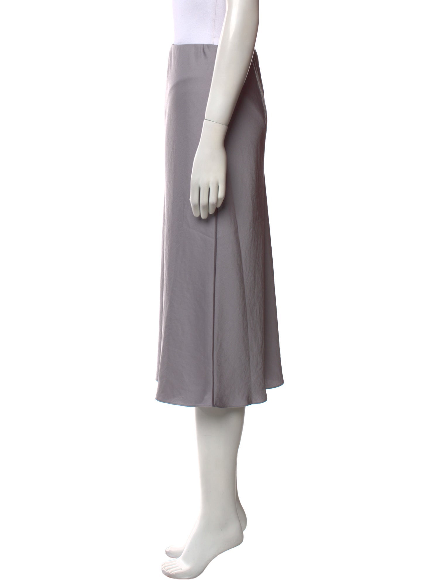 Jenni Kayne Knee-Length Skirt w/ Tags