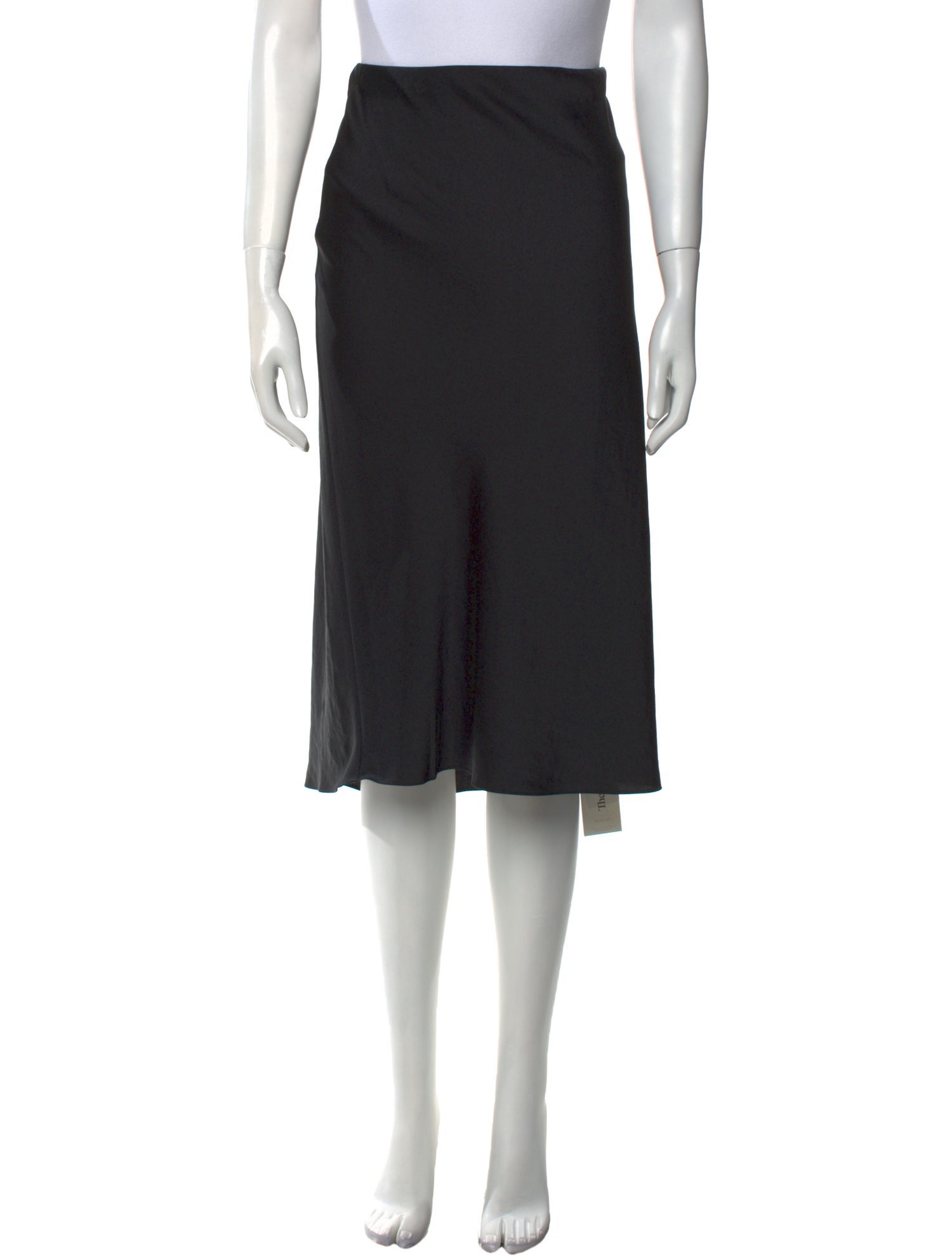 Jenni Kayne Midi Length Skirt