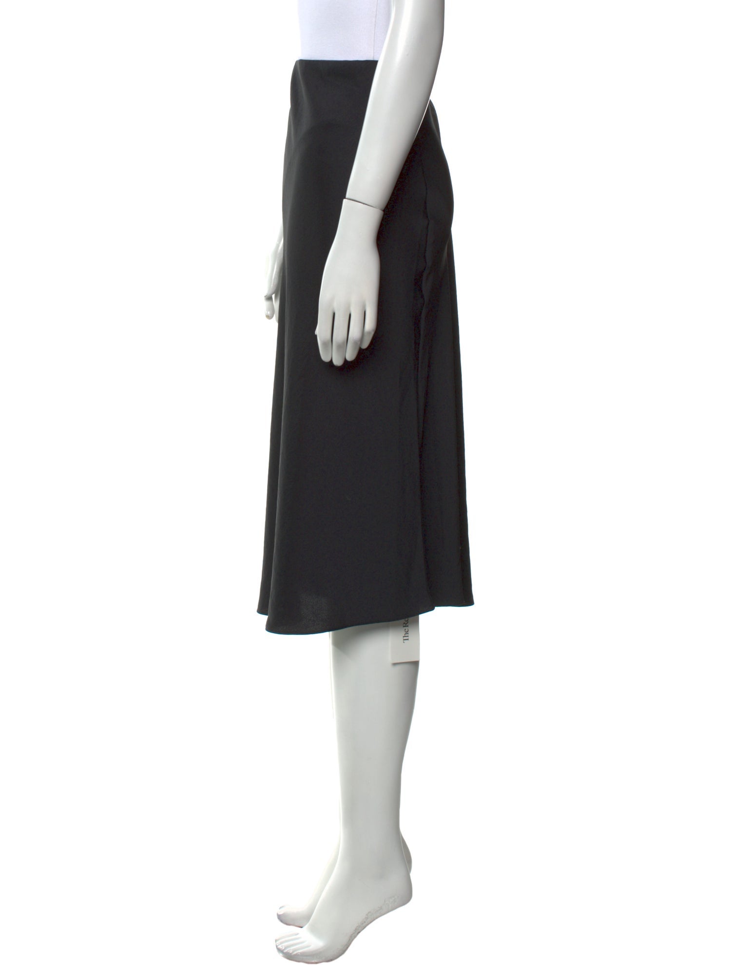 Jenni Kayne Midi Length Skirt