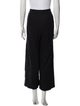 Jenni Kayne Silk Wide Leg Pants