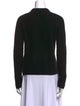 Jenni Kayne Cashmere Crew Neck Sweater