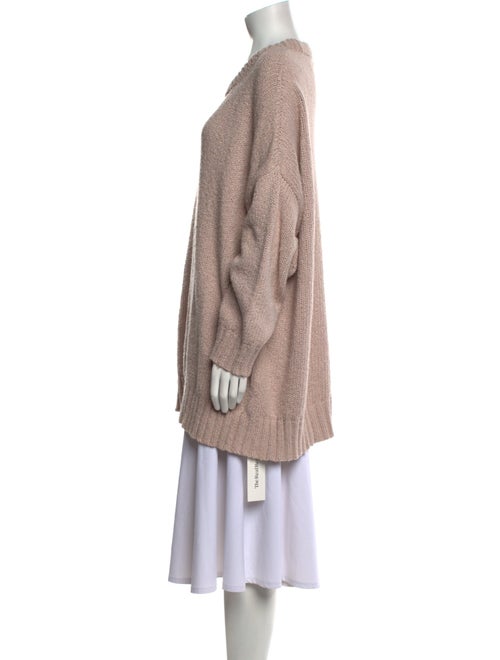 Jenni Kayne Crew Neck Sweater