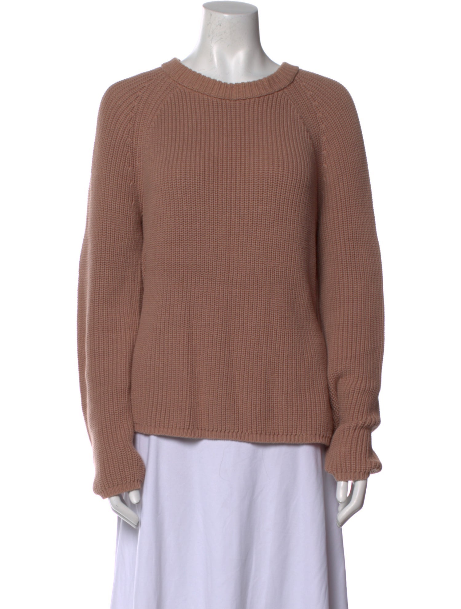 Jenni Kayne Crew Neck Sweater