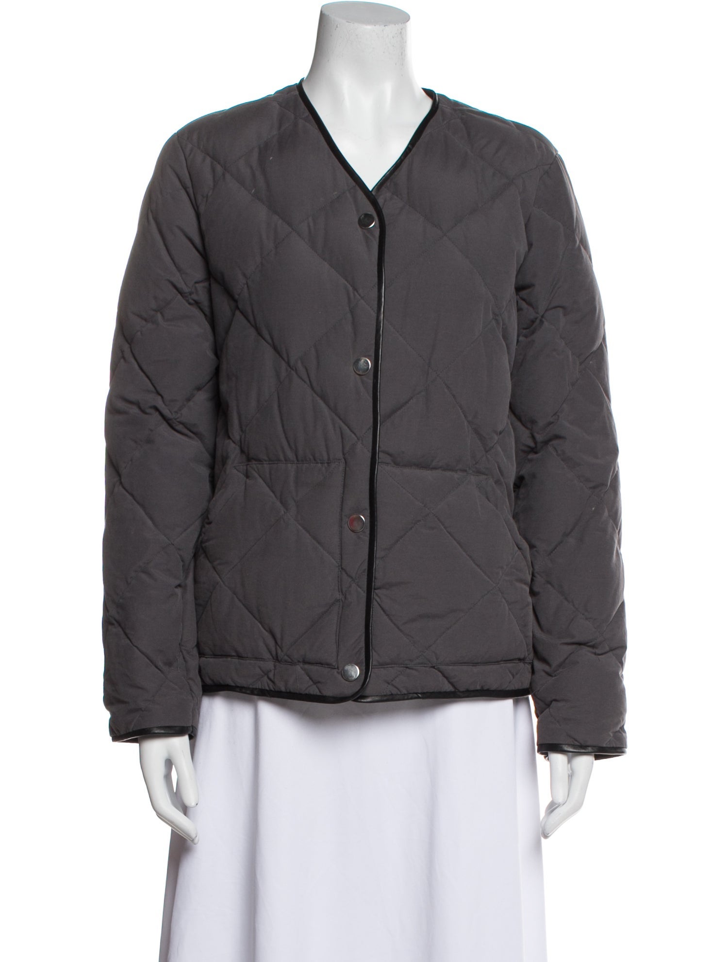Jenni Kayne Down Jacket
