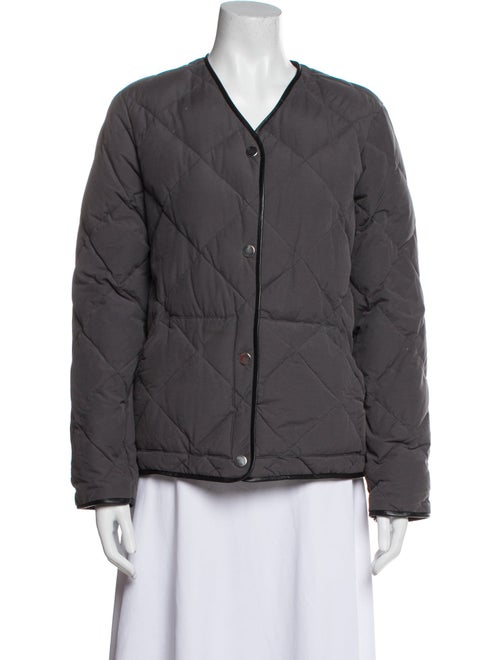 Jenni Kayne Down Jacket