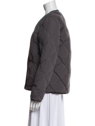 Jenni Kayne Down Jacket