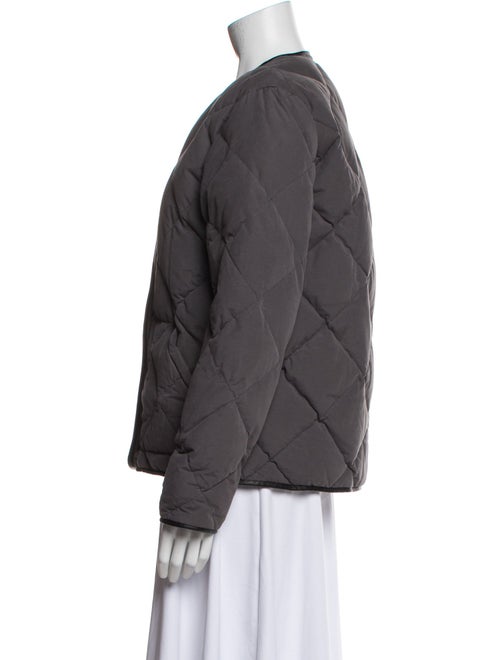 Jenni Kayne Down Jacket
