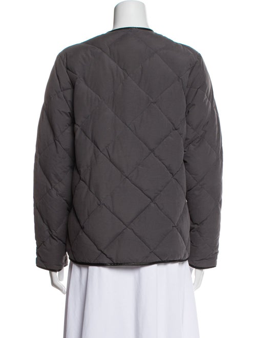 Jenni Kayne Down Jacket