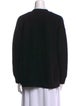 Jenni Kayne Cashmere V-Neck Sweater