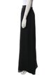 Jenni Kayne Silk Long Skirt