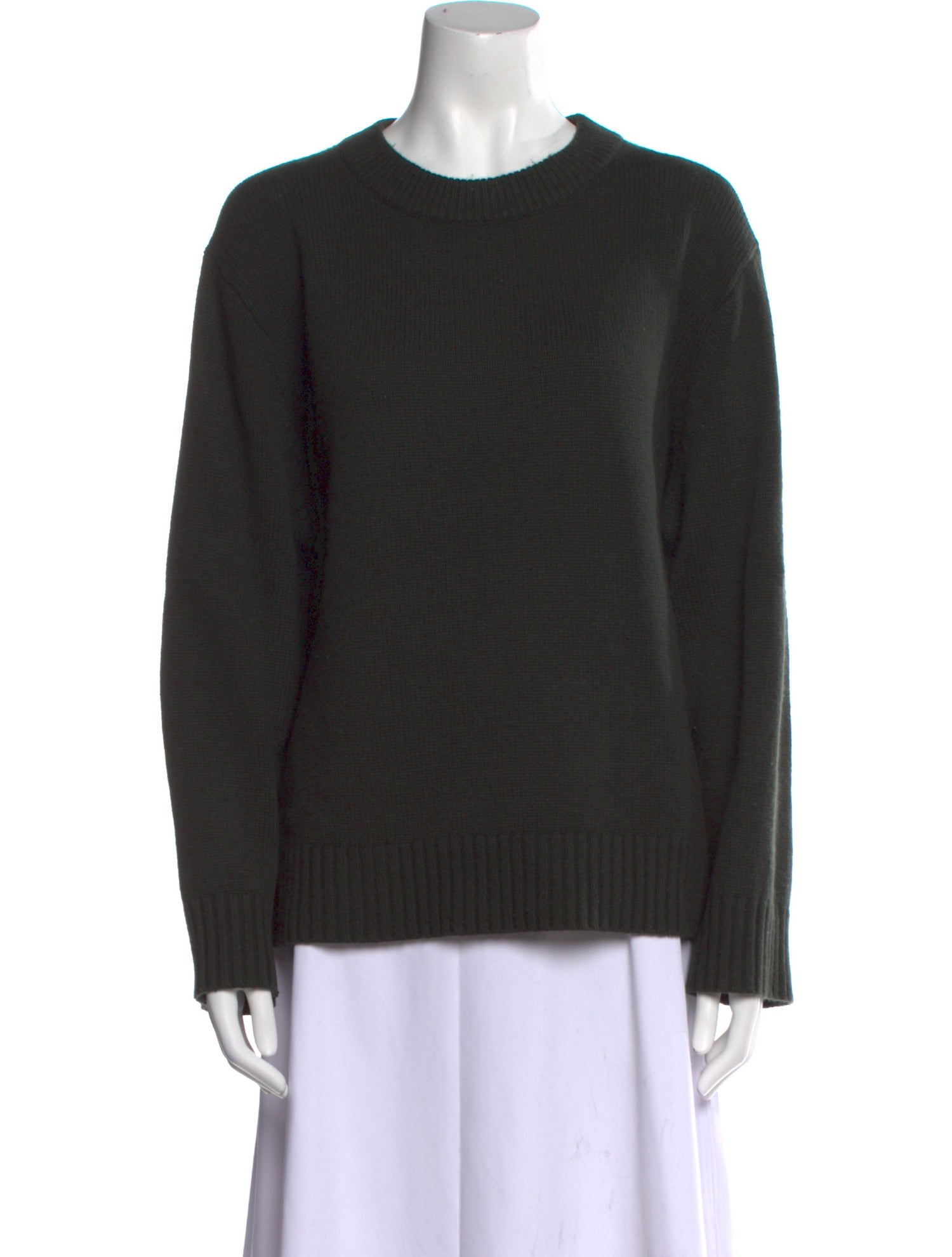 Jenni Kayne Crew Neck Sweater
