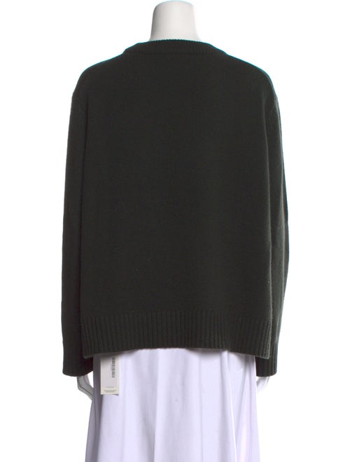 Jenni Kayne Crew Neck Sweater