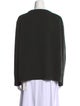 Jenni Kayne Crew Neck Sweater