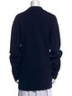 Jenni Kayne Cashmere V-Neck Sweater