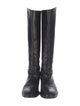 Jenni Kayne Leather Riding Boots