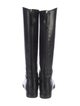 Jenni Kayne Leather Riding Boots