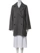 Jenni Kayne Wool Coat