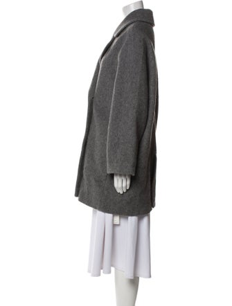 Jenni Kayne Wool Coat