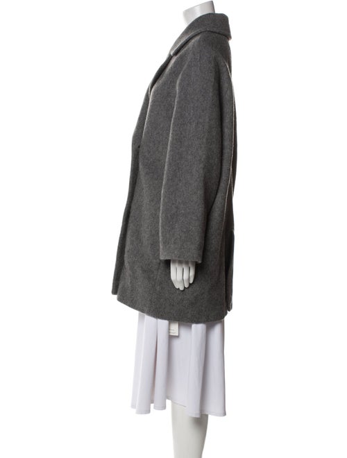 Jenni Kayne Wool Coat