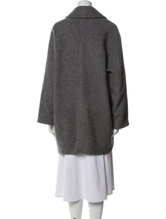 Jenni Kayne Wool Coat