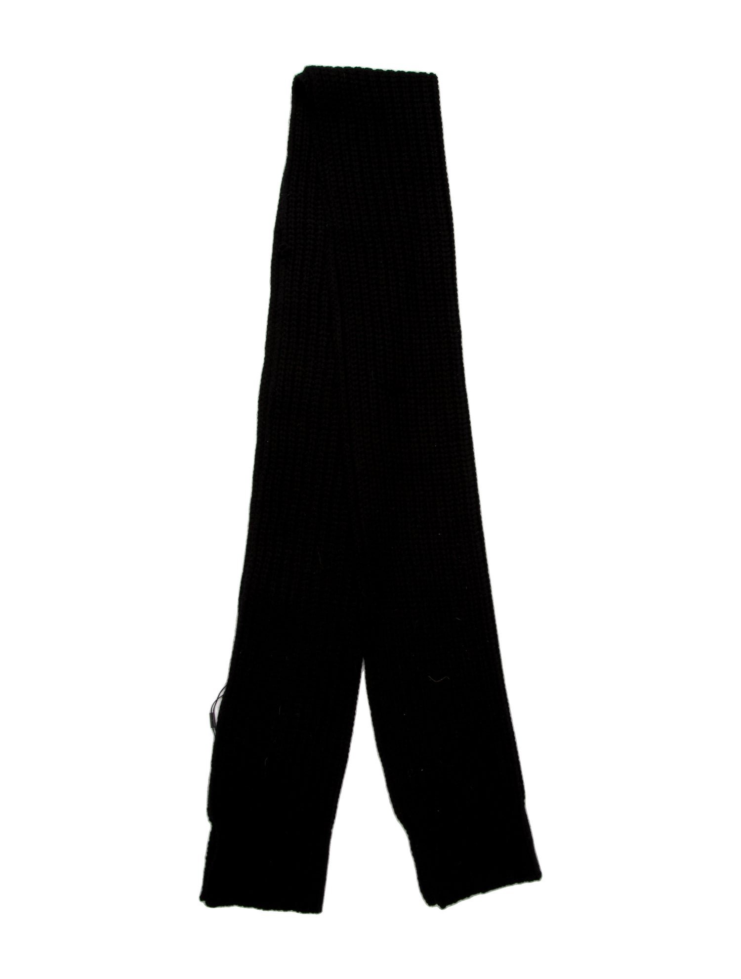 Jenni Kayne Cashmere Scarf