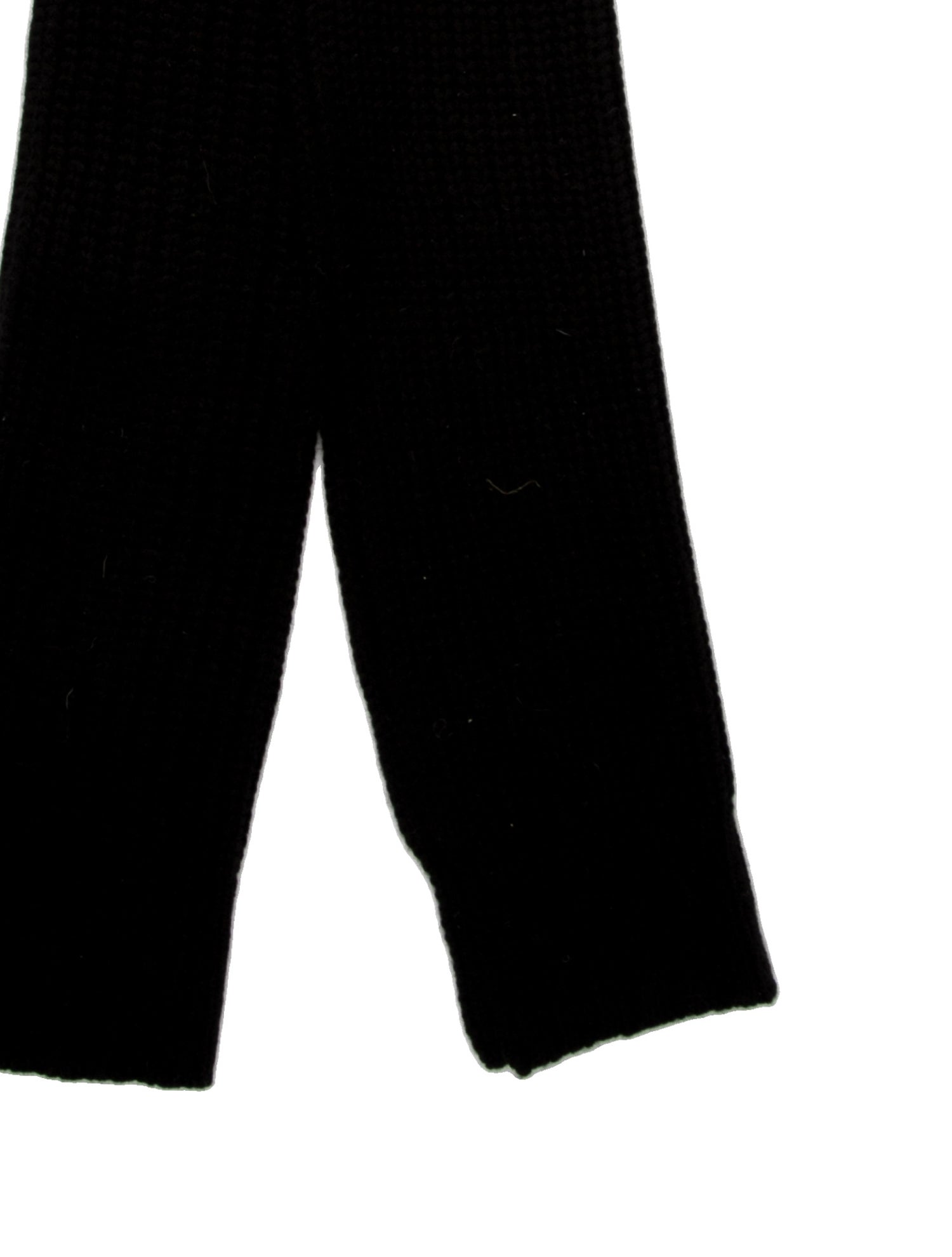 Jenni Kayne Cashmere Scarf