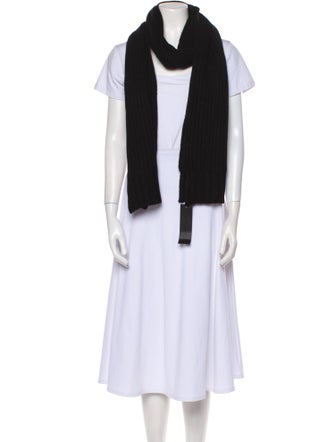 Jenni Kayne Cashmere Scarf