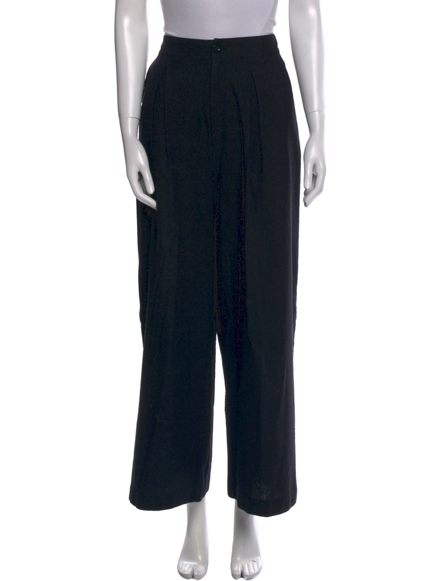 Jenni Kayne Silk Wide Leg Pants