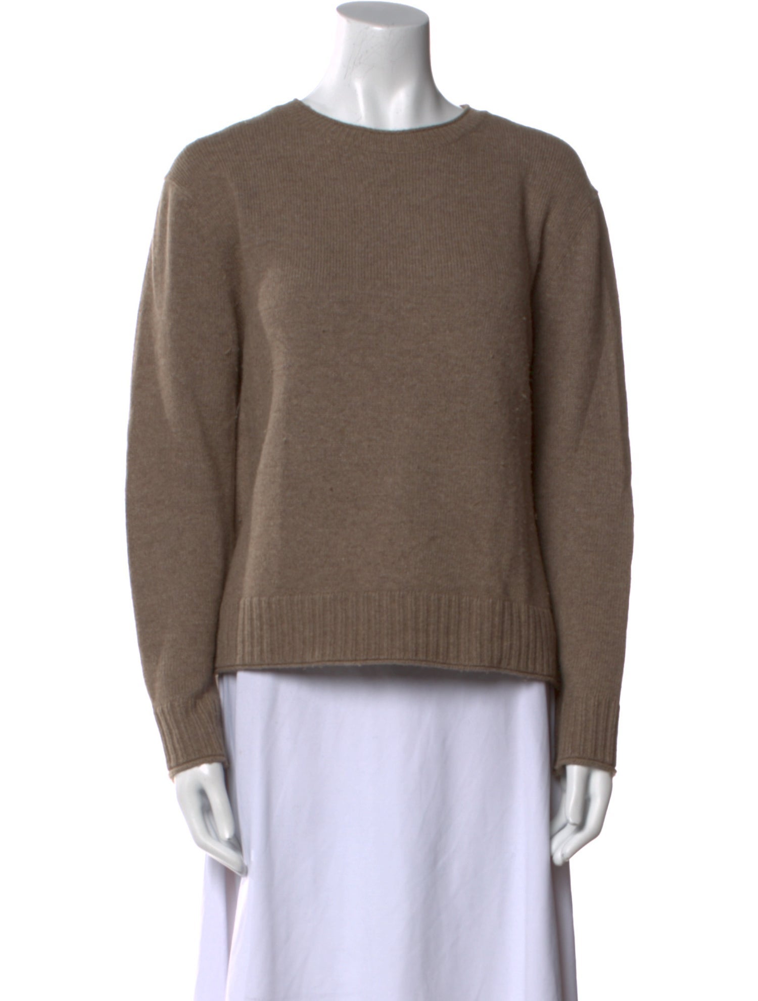 Jenni Kayne Crew Neck Sweater