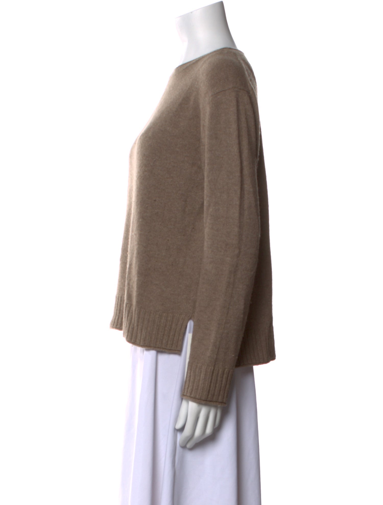 Jenni Kayne Crew Neck Sweater