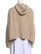Jenni Kayne Cashmere V-Neck Sweater