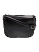 Jenni Kayne Leather Crossbody Bag