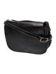 Jenni Kayne Leather Crossbody Bag
