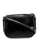 Jenni Kayne Leather Crossbody Bag