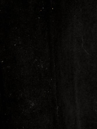 Jenni Kayne Leather Crossbody Bag