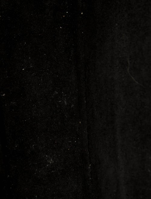 Jenni Kayne Leather Crossbody Bag