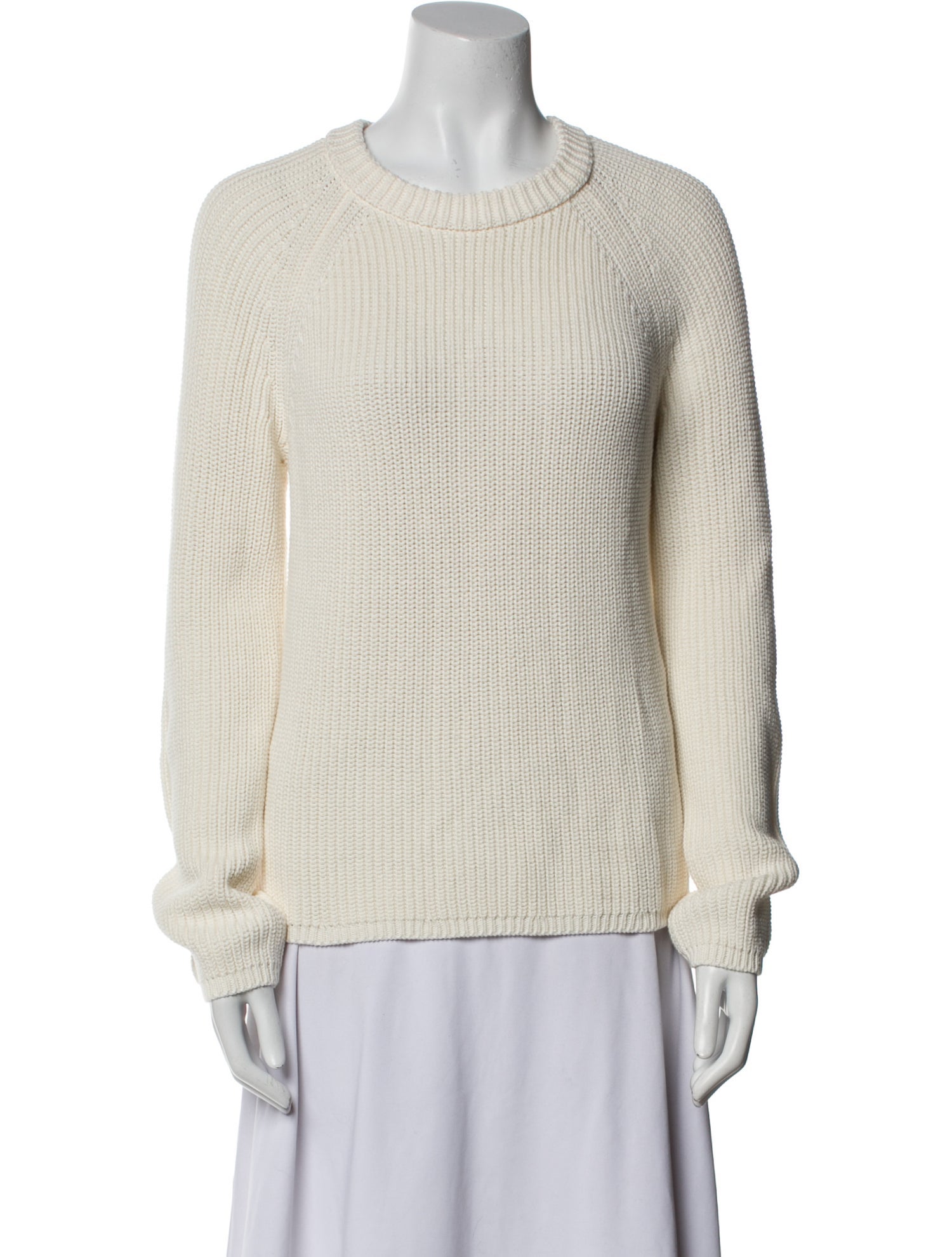 Jenni Kayne Crew Neck Sweater