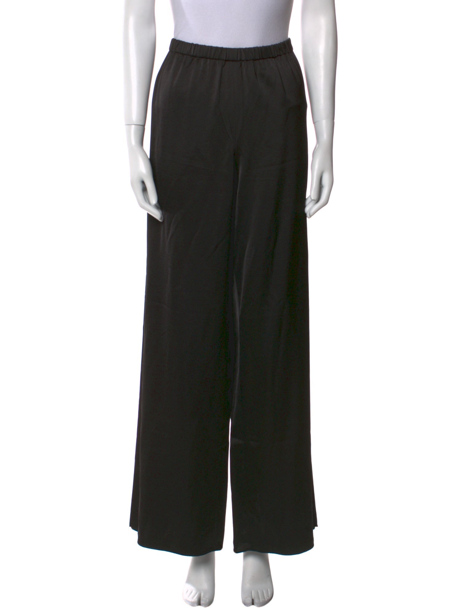 Jenni Kayne Wide Leg Pants
