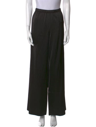 Jenni Kayne Wide Leg Pants