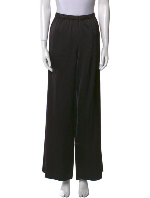 Jenni Kayne Wide Leg Pants