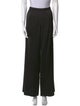 Jenni Kayne Wide Leg Pants
