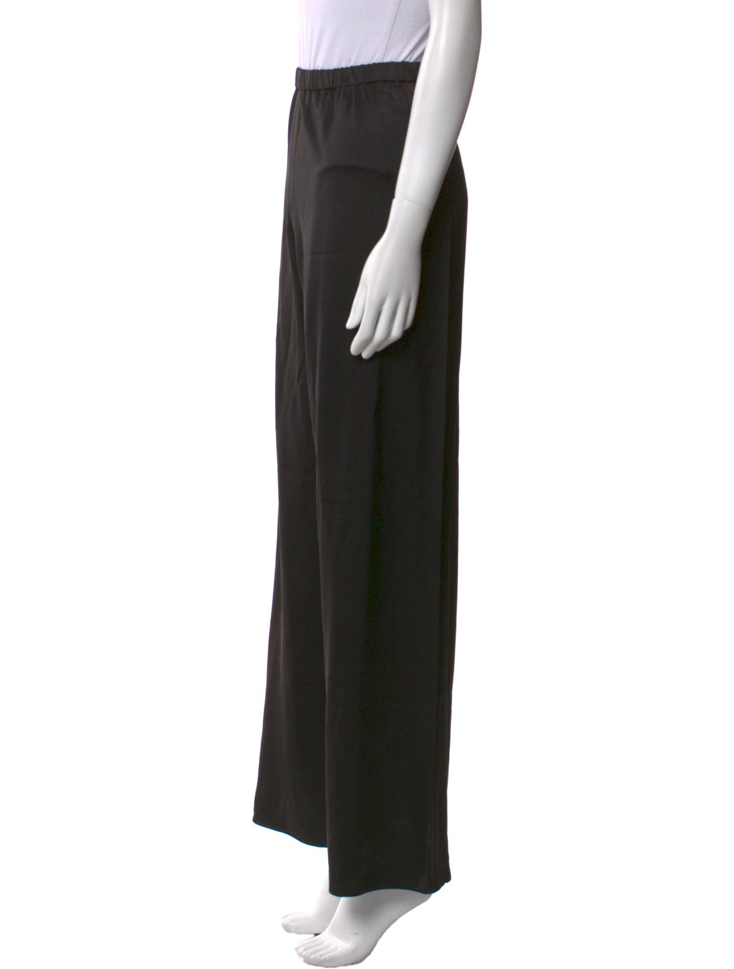 Jenni Kayne Wide Leg Pants