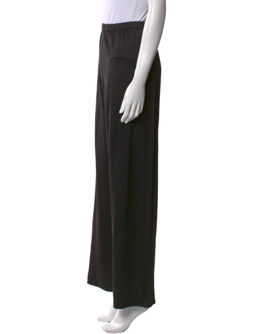 Jenni Kayne Wide Leg Pants
