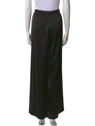 Jenni Kayne Wide Leg Pants