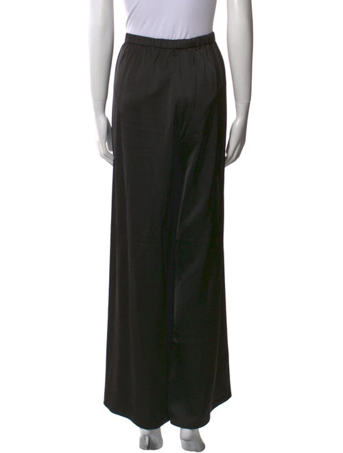 Jenni Kayne Wide Leg Pants