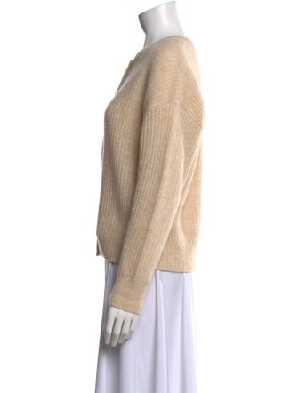 Jenni Kayne Crew Neck Sweater